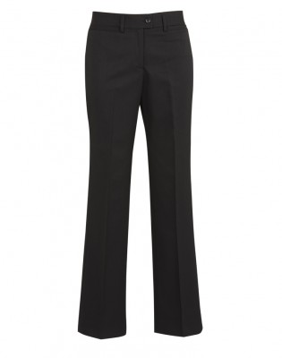 Womens Cool Stretch Relaxed Pant