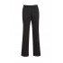 Womens Cool Stretch Relaxed Pant