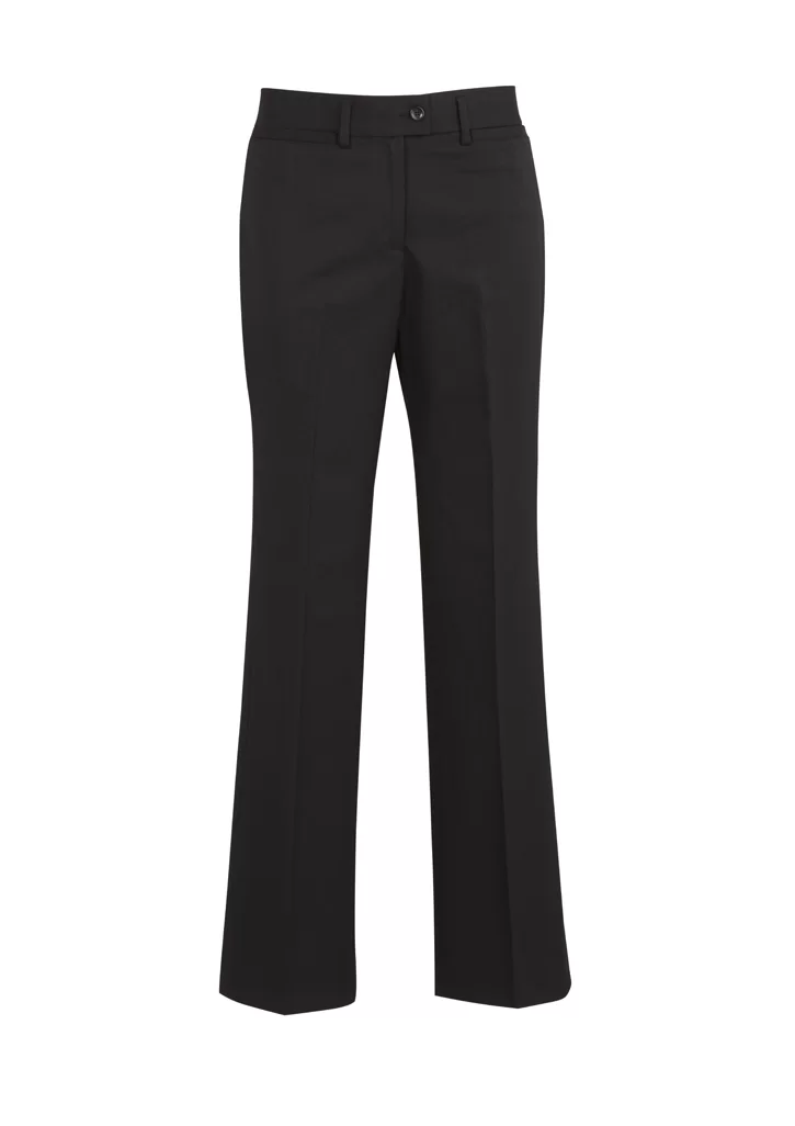 Womens Cool Stretch Relaxed Pant Womens Cool Stretch Relaxed Pant