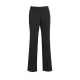 Womens Cool Stretch Relaxed Pant Womens Cool Stretch Relaxed Pant