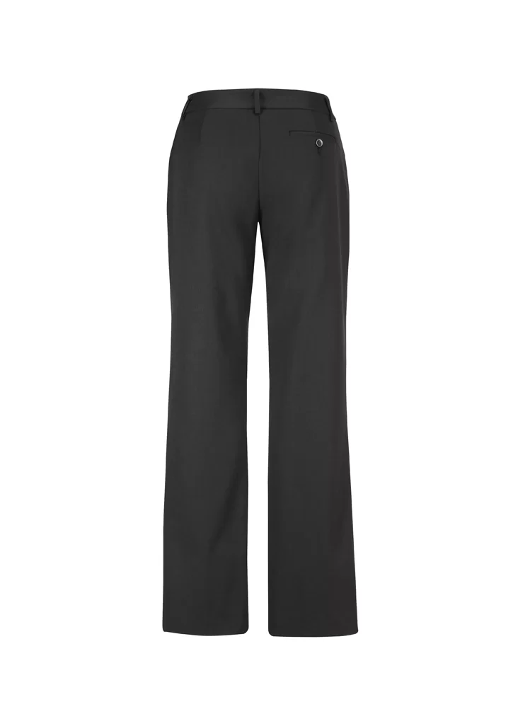 Womens Cool Stretch Relaxed Pant Womens Cool Stretch Relaxed Pant