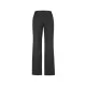 Womens Cool Stretch Relaxed Pant Womens Cool Stretch Relaxed Pant