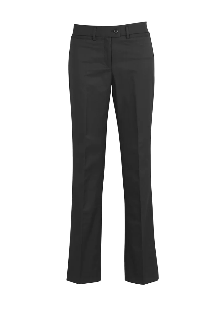 Womens Cool Stretch Relaxed Pant Womens Cool Stretch Relaxed Pant