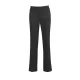 Womens Cool Stretch Relaxed Pant Womens Cool Stretch Relaxed Pant