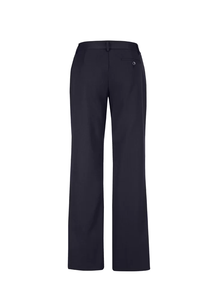 Womens Cool Stretch Relaxed Pant Womens Cool Stretch Relaxed Pant