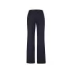 Womens Cool Stretch Relaxed Pant Womens Cool Stretch Relaxed Pant