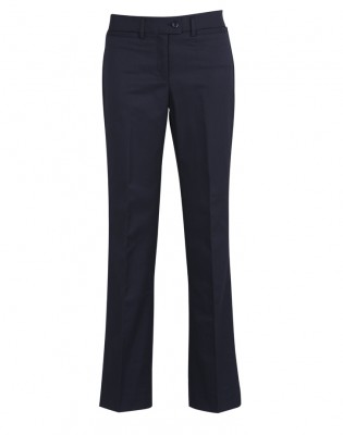 Womens Cool Stretch Relaxed Pant