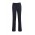 Womens Cool Stretch Relaxed Pant - Navy