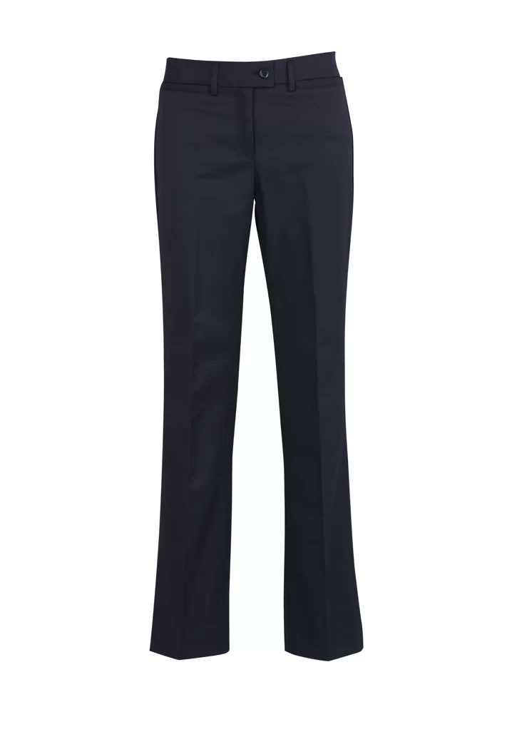 Womens Cool Stretch Relaxed Pant Womens Cool Stretch Relaxed Pant