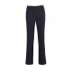 Womens Cool Stretch Relaxed Pant Womens Cool Stretch Relaxed Pant