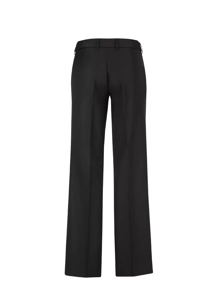 Womens Cool Stretch Adjustable Waist Pant-DISCONTINUED Womens Cool Stretch Adjustable Waist Pant-DISCONTINUED