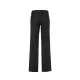 Womens Cool Stretch Adjustable Waist Pant-DISCONTINUED Womens Cool Stretch Adjustable Waist Pant-DISCONTINUED