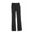 Womens Cool Stretch Adjustable Waist Pant