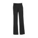 Womens Cool Stretch Adjustable Waist Pant-DISCONTINUED Womens Cool Stretch Adjustable Waist Pant-DISCONTINUED