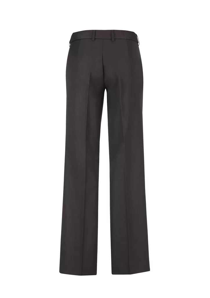 Womens Cool Stretch Adjustable Waist Pant-DISCONTINUED Womens Cool Stretch Adjustable Waist Pant-DISCONTINUED