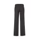 Womens Cool Stretch Adjustable Waist Pant-DISCONTINUED Womens Cool Stretch Adjustable Waist Pant-DISCONTINUED