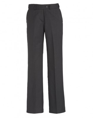 Womens Cool Stretch Adjustable Waist Pant