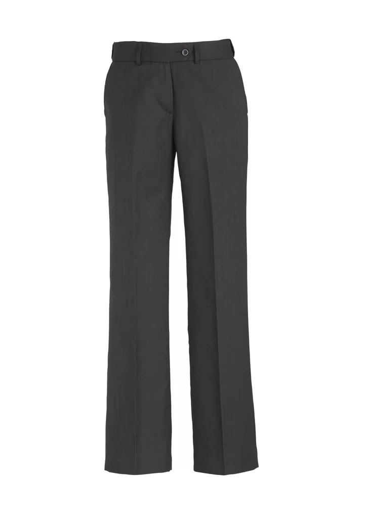 Womens Cool Stretch Adjustable Waist Pant-DISCONTINUED Womens Cool Stretch Adjustable Waist Pant-DISCONTINUED