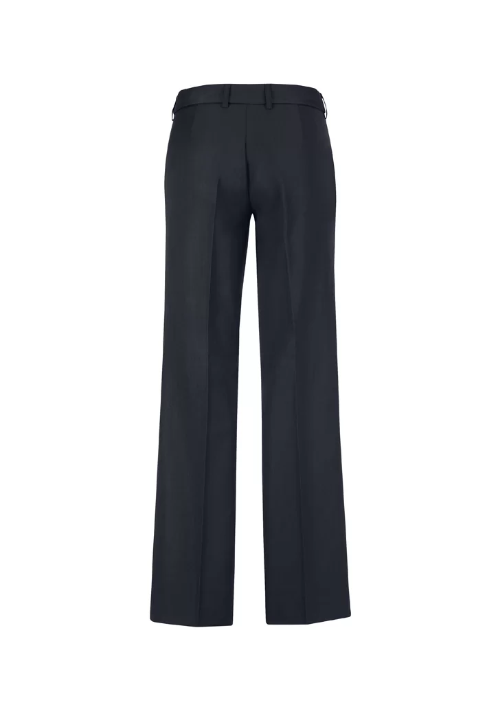 Womens Cool Stretch Adjustable Waist Pant-DISCONTINUED Womens Cool Stretch Adjustable Waist Pant-DISCONTINUED
