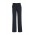 Womens Cool Stretch Adjustable Waist Pant-DISCONTINUED - Navy