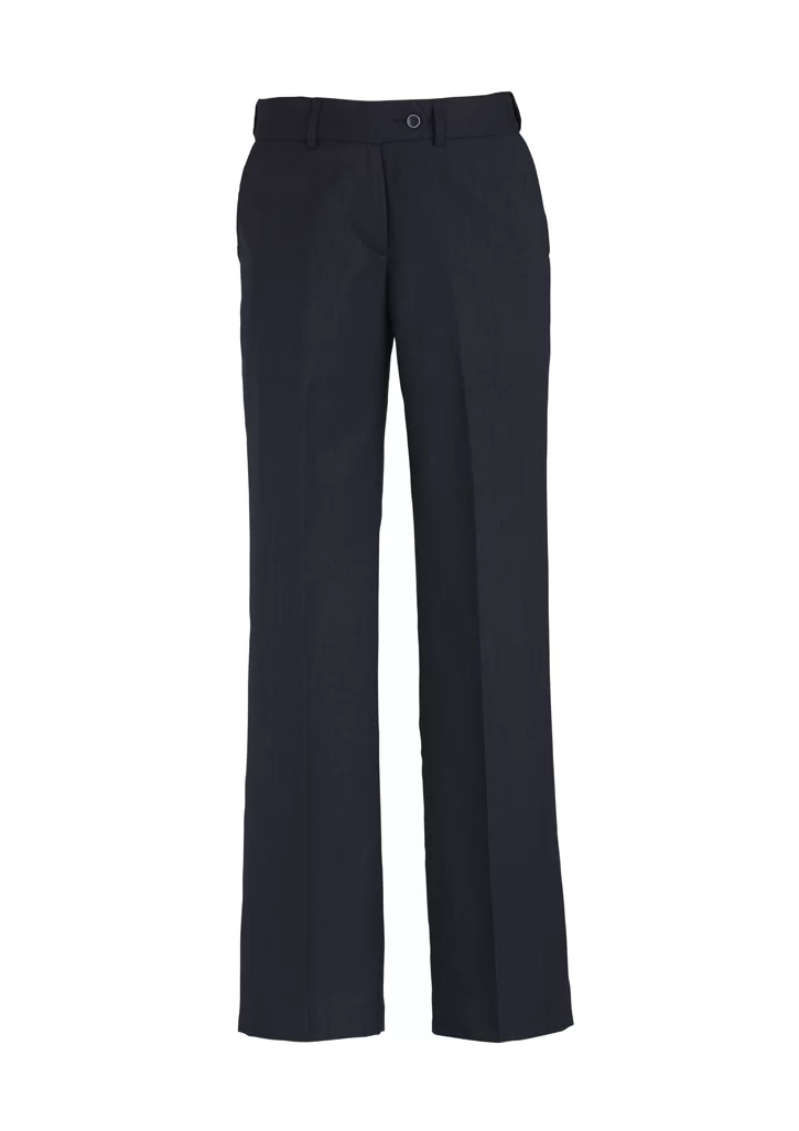 Womens Cool Stretch Adjustable Waist Pant-DISCONTINUED Womens Cool Stretch Adjustable Waist Pant-DISCONTINUED