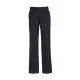 Womens Cool Stretch Adjustable Waist Pant-DISCONTINUED Womens Cool Stretch Adjustable Waist Pant-DISCONTINUED