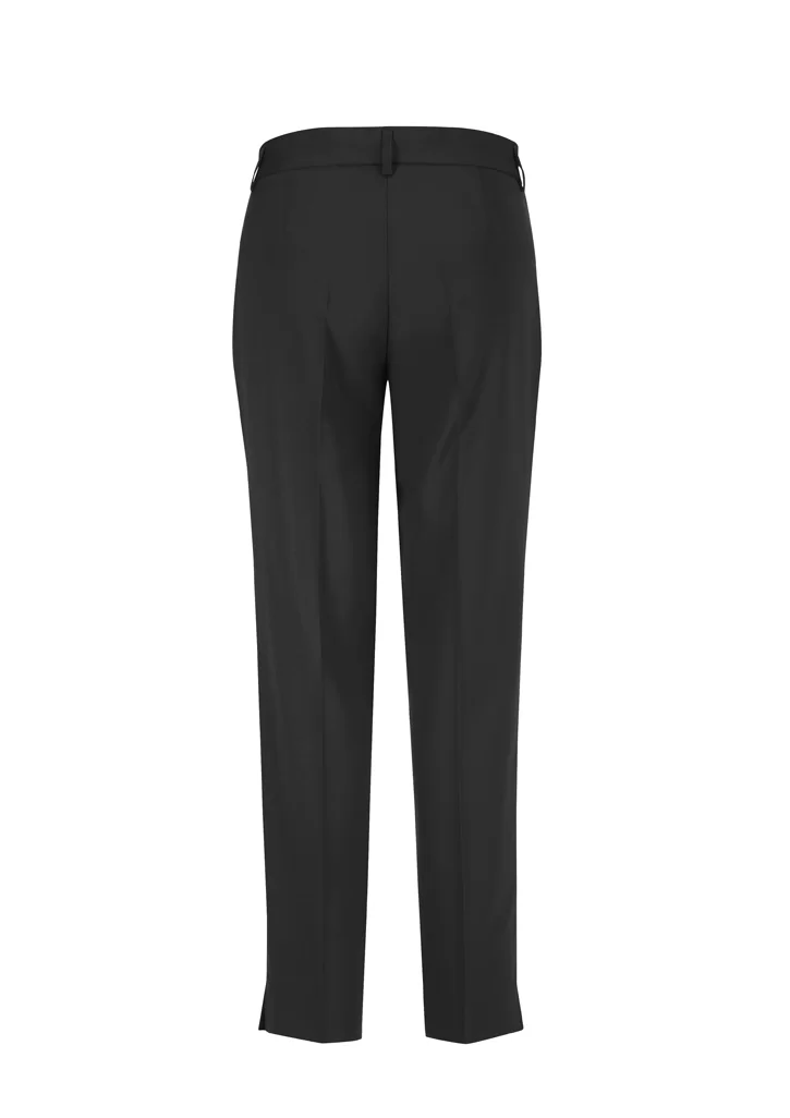 Womens Cool Stretch Slim Leg Pant Womens Cool Stretch Slim Leg Pant