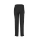 Womens Cool Stretch Slim Leg Pant Womens Cool Stretch Slim Leg Pant