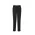 Womens Cool Stretch Slim Leg Pant - Black