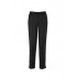 Womens Cool Stretch Slim Leg Pant
