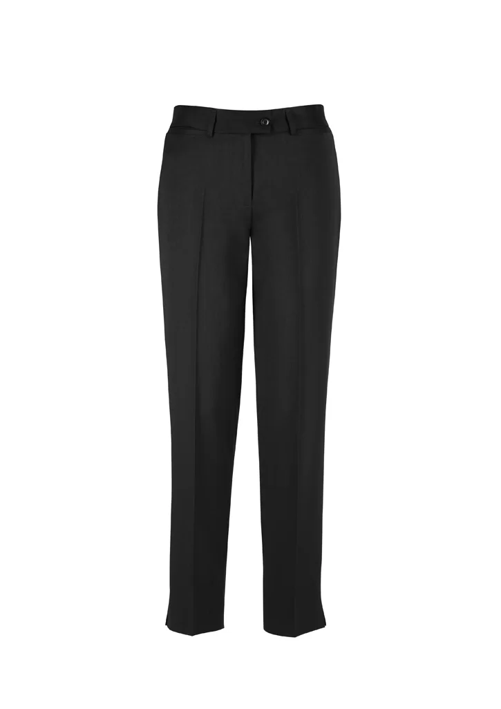 Womens Cool Stretch Slim Leg Pant Womens Cool Stretch Slim Leg Pant