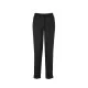 Womens Cool Stretch Slim Leg Pant Womens Cool Stretch Slim Leg Pant