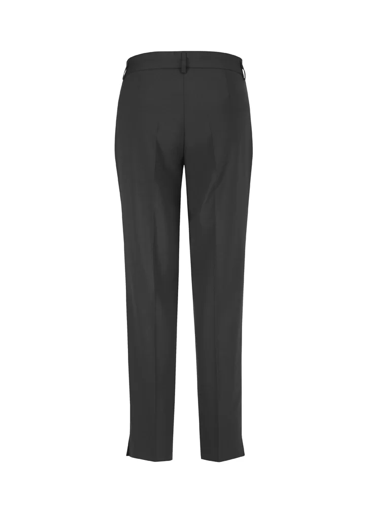 Womens Cool Stretch Slim Leg Pant Womens Cool Stretch Slim Leg Pant