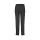Womens Cool Stretch Slim Leg Pant Womens Cool Stretch Slim Leg Pant