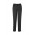 Womens Cool Stretch Slim Leg Pant - Charcoal