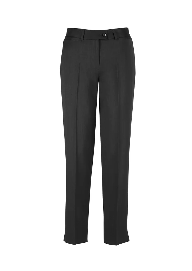 Womens Cool Stretch Slim Leg Pant Womens Cool Stretch Slim Leg Pant