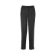 Womens Cool Stretch Slim Leg Pant Womens Cool Stretch Slim Leg Pant