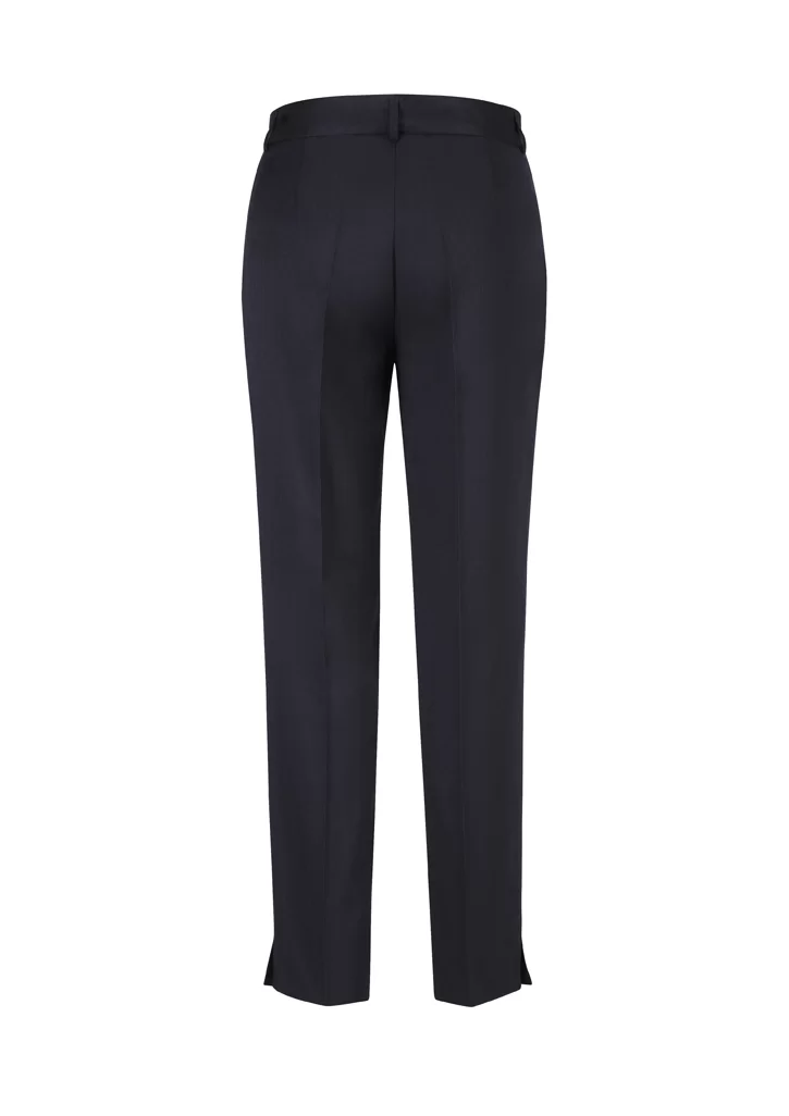 Womens Cool Stretch Slim Leg Pant Womens Cool Stretch Slim Leg Pant