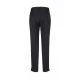 Womens Cool Stretch Slim Leg Pant Womens Cool Stretch Slim Leg Pant