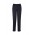 Womens Cool Stretch Slim Leg Pant - Navy