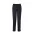Womens Cool Stretch Slim Leg Pant - Navy