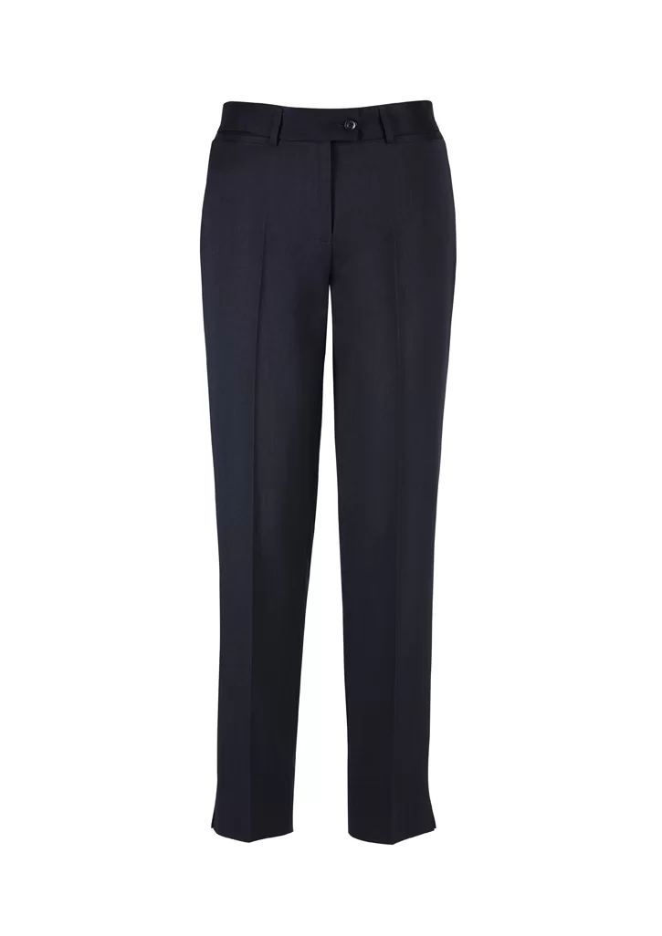 Womens Cool Stretch Slim Leg Pant Womens Cool Stretch Slim Leg Pant
