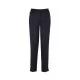 Womens Cool Stretch Slim Leg Pant Womens Cool Stretch Slim Leg Pant