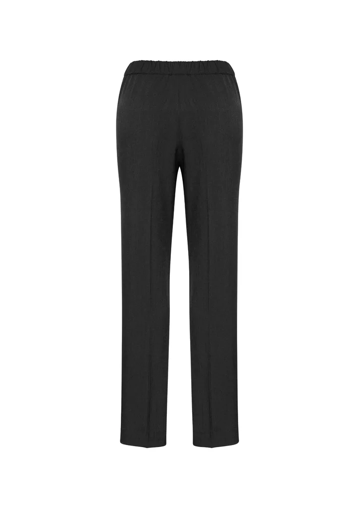 Womens Cool Stretch Ultra Comfort Waist Pant Womens Cool Stretch Ultra Comfort Waist Pant