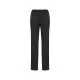 Womens Cool Stretch Ultra Comfort Waist Pant Womens Cool Stretch Ultra Comfort Waist Pant