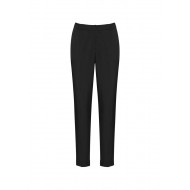 Womens Cool Stretch Ultra Comfort Waist Pant