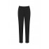 Womens Cool Stretch Ultra Comfort Waist Pant