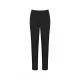 Womens Cool Stretch Ultra Comfort Waist Pant Womens Cool Stretch Ultra Comfort Waist Pant