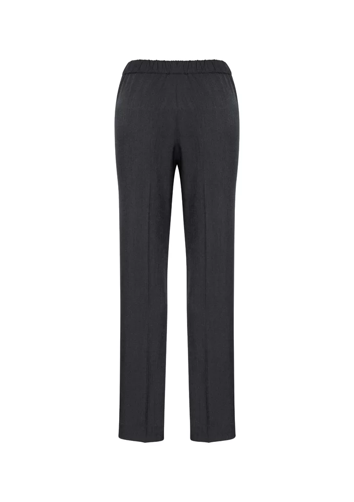 Womens Cool Stretch Ultra Comfort Waist Pant Womens Cool Stretch Ultra Comfort Waist Pant