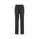 Womens Cool Stretch Ultra Comfort Waist Pant Womens Cool Stretch Ultra Comfort Waist Pant